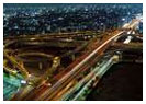 INDE VILLES INFORMATIVE