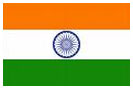 INDE INFORMATIVE