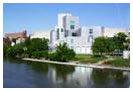 Iowa City Information