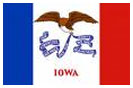 Iowa State