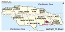 Jama�que Maps