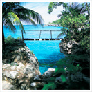 Jama�que Tourisme