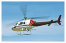 Jama�que Voyager Guider
