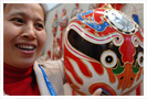 Jama�que Culture