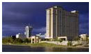 Kansas Cities