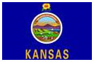 Kansas State