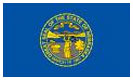 NEBRASKA INFORMATION