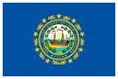 NEW HAMPSHIRE STATE