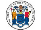 NEW JERSEY STATE