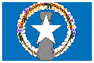 Northern Marianas Informatio