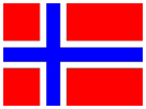 NORWAY MAPS