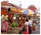 South Korea Economy