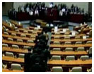 South Korea Government