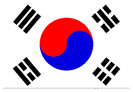 South Korea
