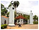 Sri Lanka Education