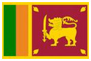Sri Lanka History