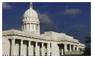 Sri Lanka Politics