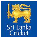 Sri Lanka Sports