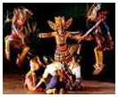 Sri Lankan Culture