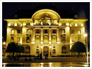 �conomie de la Suisse