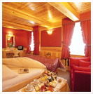 H�tels de la Suisse