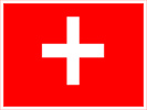 L'information de la Suisse