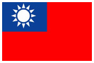 Taiwan