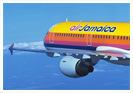 Voyager � Jama�que