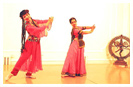 Uzbekistan Arts and Entertainment