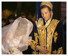 Uzbekistan Government and Politics