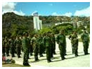 Venezuela Government