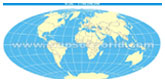 atioff du monde