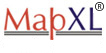MapXL