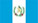 Guatemala Flag