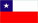 Chile Flag