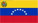 Venezuela Flag