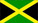 Jamaica Flag