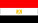 Egypt Flag