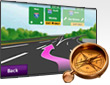 Cartographic & GIS Services