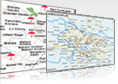 Location Locator Solutions