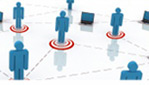 Online Advertising