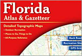 Florida Atlas
