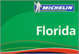 Florida Travel Guide