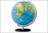 Kids Globe