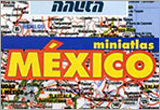 Mexico Atlas
