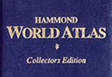 World Atlas