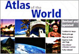 World Atlas