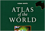 World Atlas