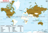 World Copper Producers
