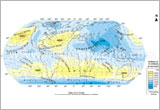 Wind And Pressure January